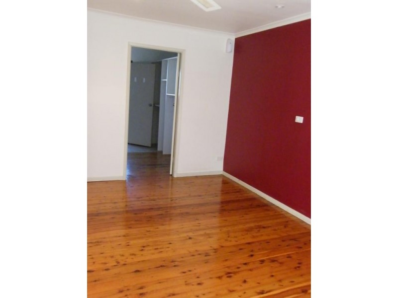 79 Kalakau Avenue, Forresters Beach NSW 2260