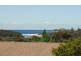13 Adina Place, Wamberal NSW 2260