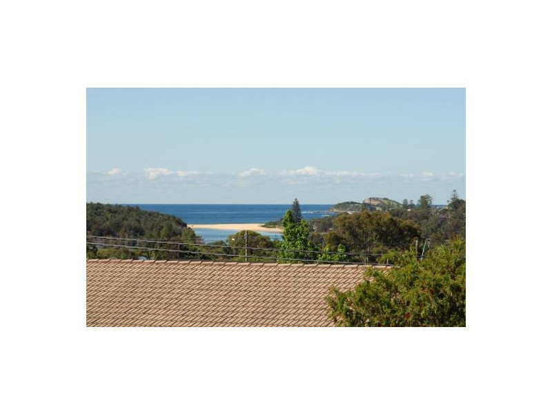 13 Adina Place, Wamberal NSW 2260