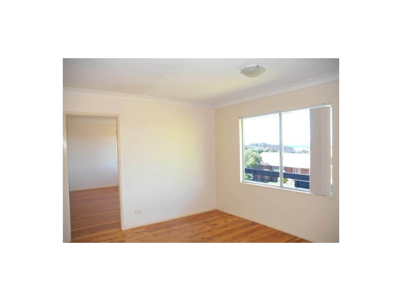 13 Adina Place, Wamberal NSW 2260