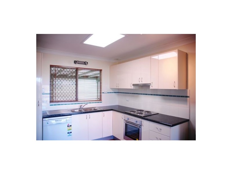 13 Adina Place, Wamberal NSW 2260