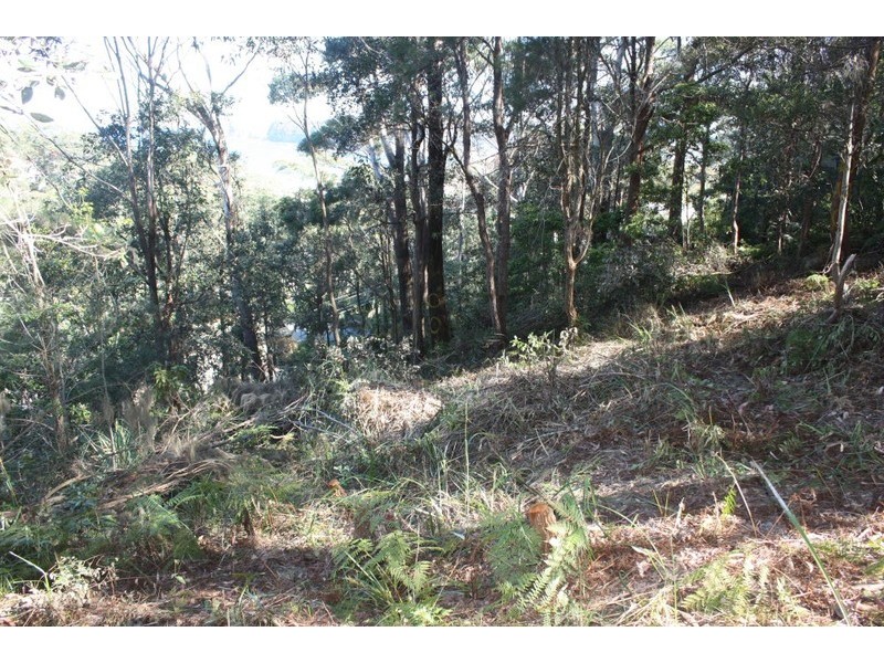 6 Surfrider Avenue, North Avoca NSW 2260