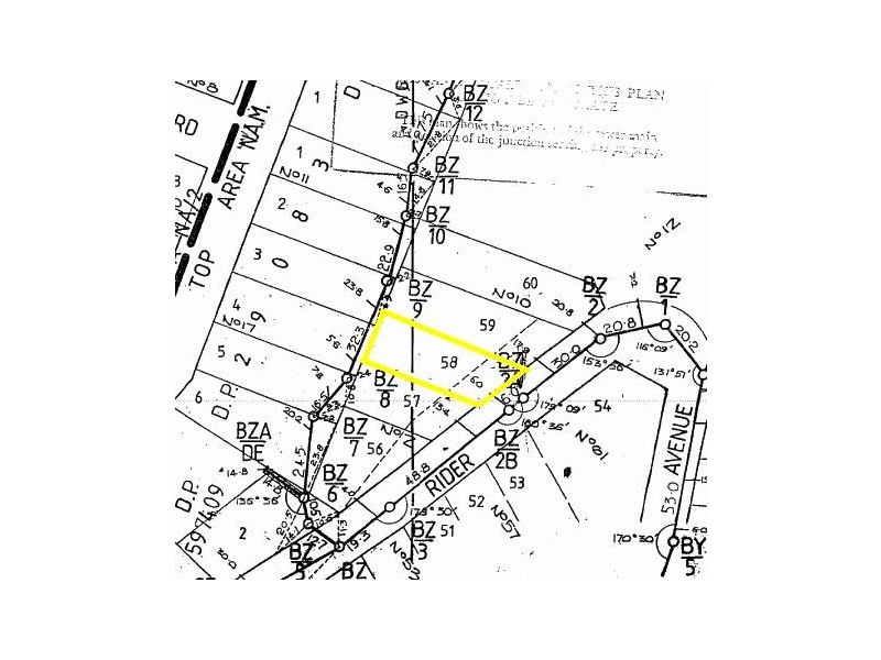 6 Surfrider Avenue, North Avoca NSW 2260