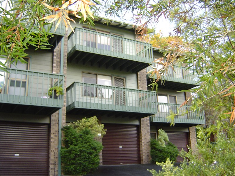 13/20 Avoca Drive, Avoca Beach NSW 2251