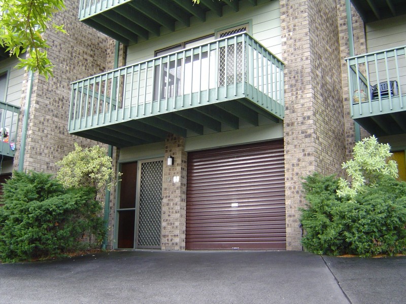 13/20 Avoca Drive, Avoca Beach NSW 2251