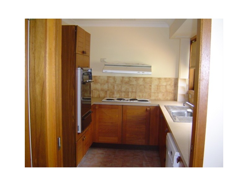 13/20 Avoca Drive, Avoca Beach NSW 2251