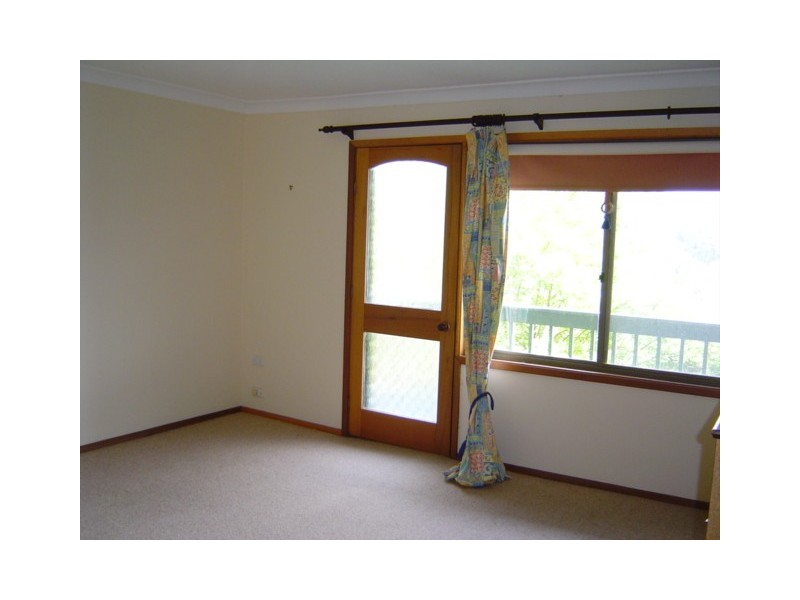 13/20 Avoca Drive, Avoca Beach NSW 2251