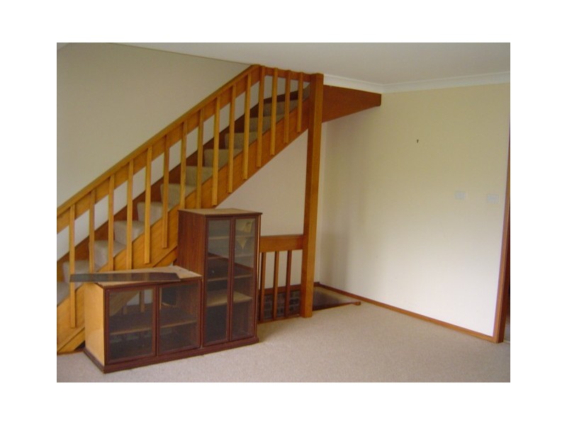 13/20 Avoca Drive, Avoca Beach NSW 2251