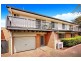 2/199 The Round Drive, Avoca Beach NSW 2251