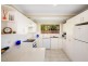 2/199 The Round Drive, Avoca Beach NSW 2251