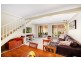 2/199 The Round Drive, Avoca Beach NSW 2251
