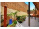 2/199 The Round Drive, Avoca Beach NSW 2251