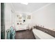 2/199 The Round Drive, Avoca Beach NSW 2251