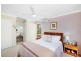 2/199 The Round Drive, Avoca Beach NSW 2251