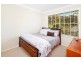 2/199 The Round Drive, Avoca Beach NSW 2251