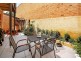 2/199 The Round Drive, Avoca Beach NSW 2251