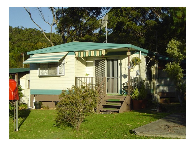 Avoca Beach NSW 2251