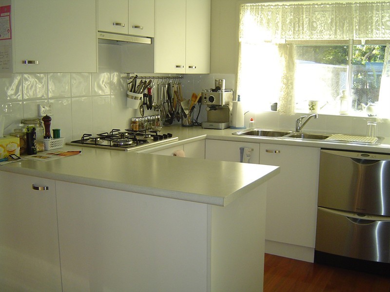 Avoca Beach NSW 2251