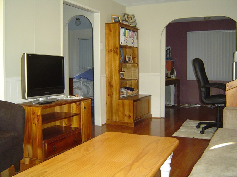 Avoca Beach NSW 2251