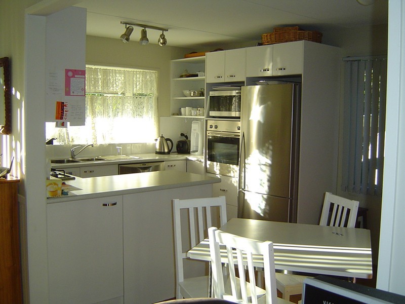 Avoca Beach NSW 2251