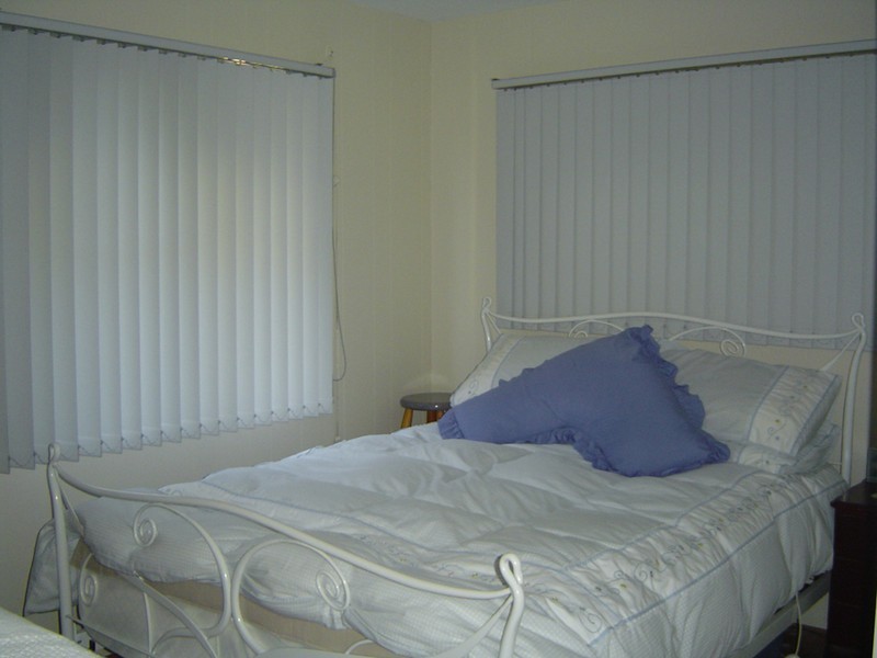 Avoca Beach NSW 2251