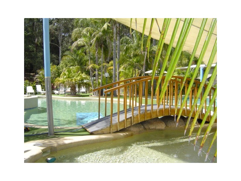 Avoca Beach NSW 2251