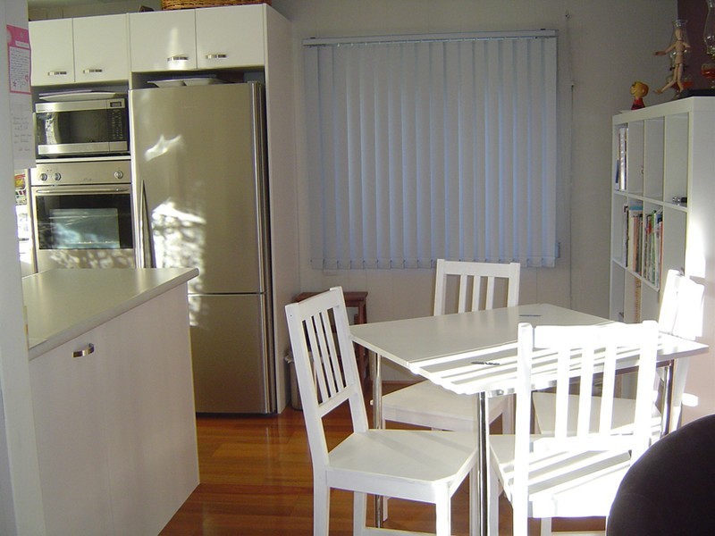 Avoca Beach NSW 2251