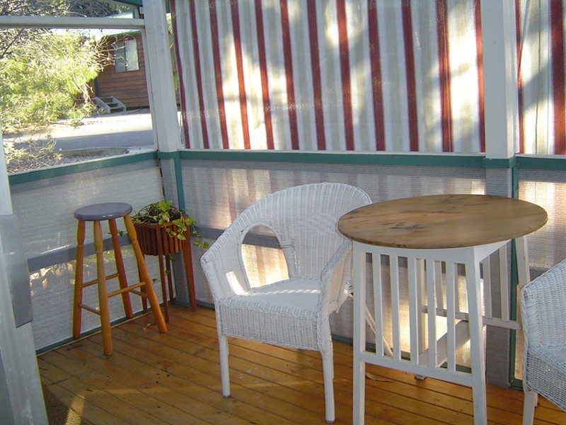 Avoca Beach NSW 2251