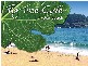 201 The Round Drive, Avoca Beach NSW 2251