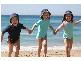 201 The Round Drive, Avoca Beach NSW 2251