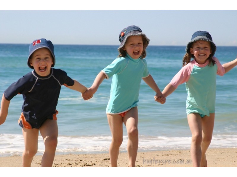 201 The Round Drive, Avoca Beach NSW 2251