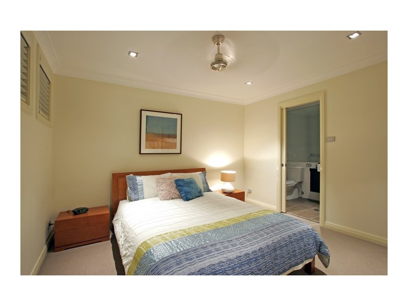 201 The Round Drive, Avoca Beach NSW 2251