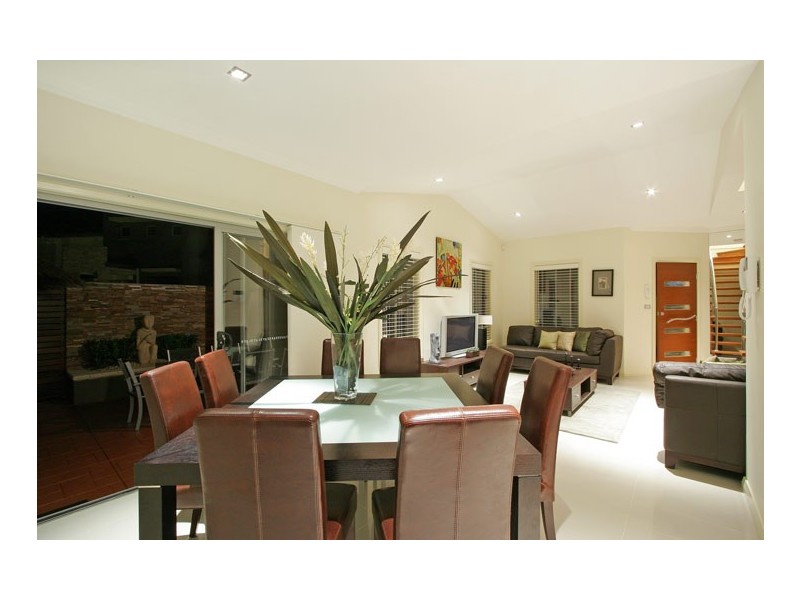 201 The Round Drive, Avoca Beach NSW 2251