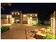 201 The Round Drive, Avoca Beach NSW 2251