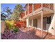 201 The Round Drive, Avoca Beach NSW 2251
