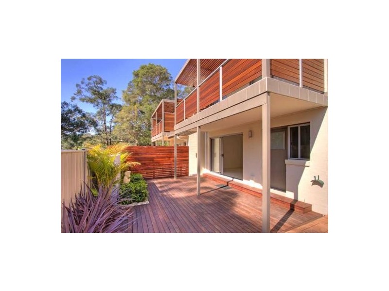 201 The Round Drive, Avoca Beach NSW 2251