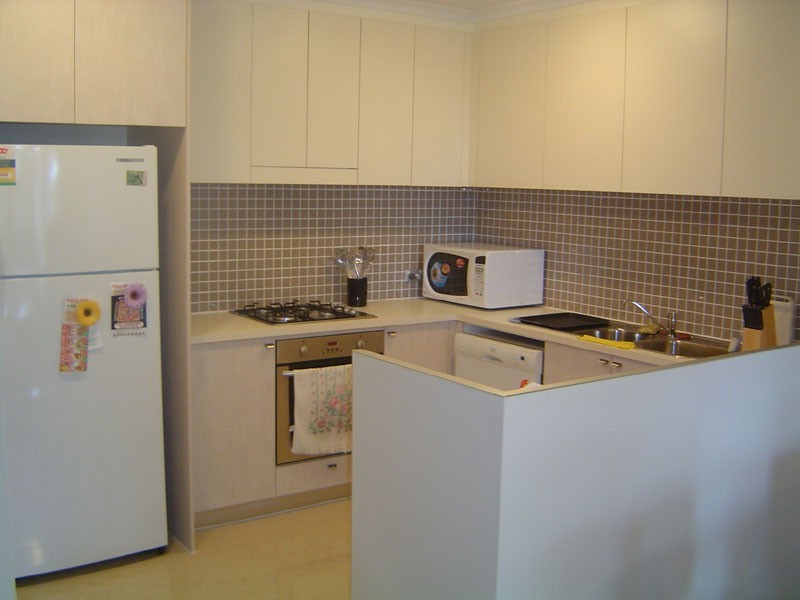 112/80 John Whiteway Dr, Gosford NSW 2250