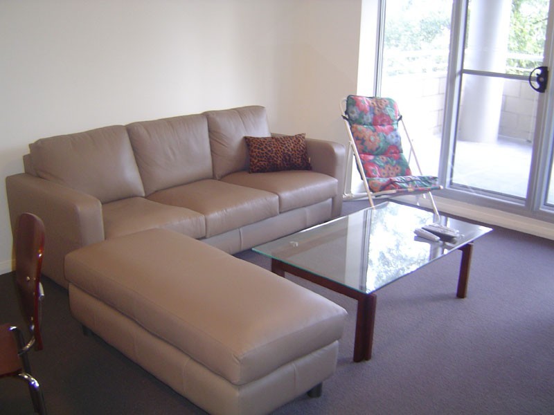 112/80 John Whiteway Dr, Gosford NSW 2250