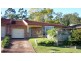2 Irving Close, Terrigal NSW 2260