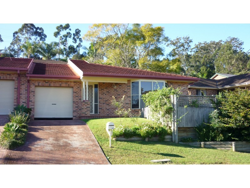 2 Irving Close, Terrigal NSW 2260