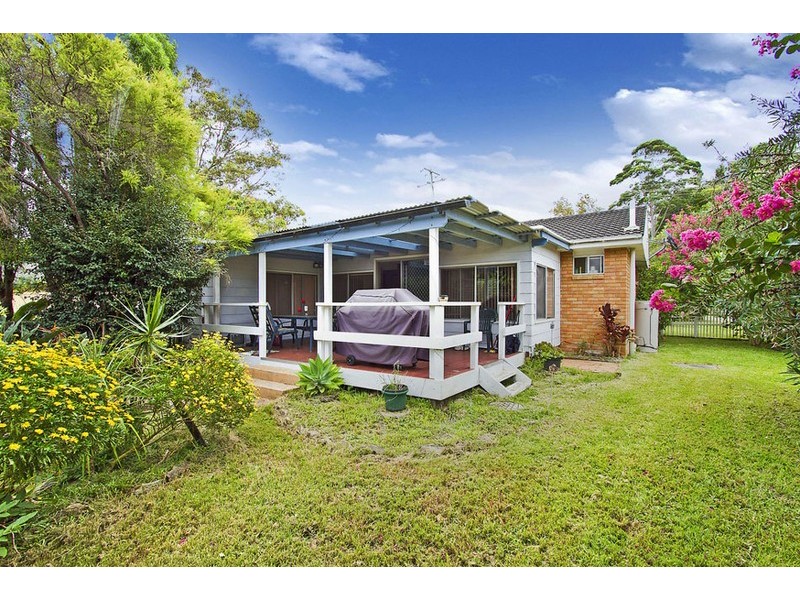 20 Anniversary Avenue, Terrigal NSW 2260
