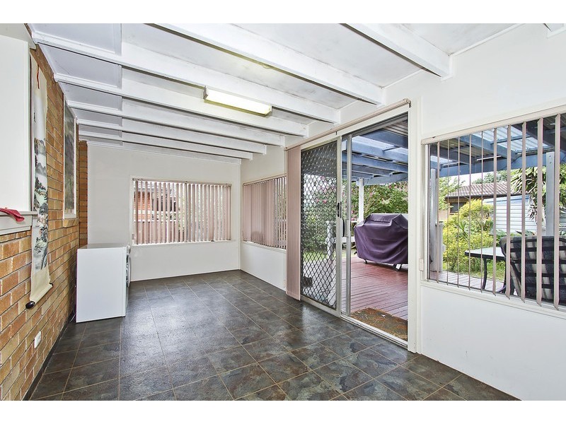 20 Anniversary Avenue, Terrigal NSW 2260