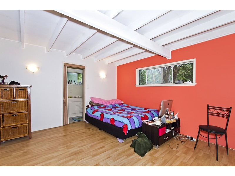 20 Anniversary Avenue, Terrigal NSW 2260