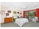 32 Riviera Ave, Terrigal NSW 2260