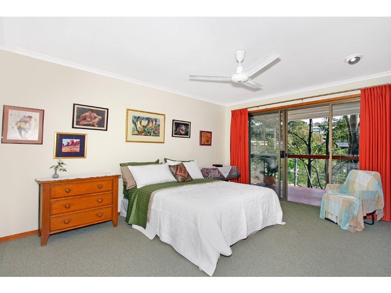 32 Riviera Ave, Terrigal NSW 2260
