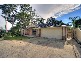 19 Kenmare Road, Green Point NSW 2251