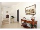 19 Kenmare Road, Green Point NSW 2251