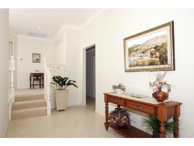 19 Kenmare Road, Green Point NSW 2251
