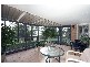 19 Kenmare Road, Green Point NSW 2251