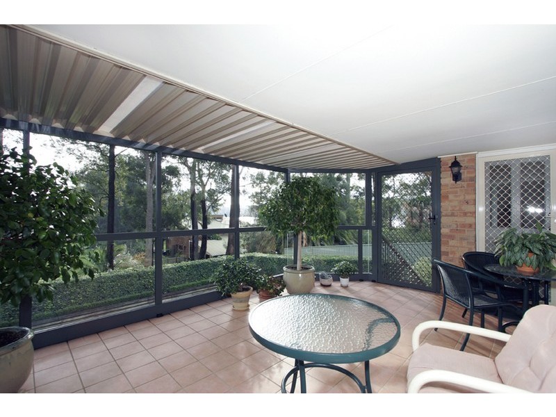 19 Kenmare Road, Green Point NSW 2251